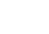 tersus
