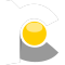 tersus